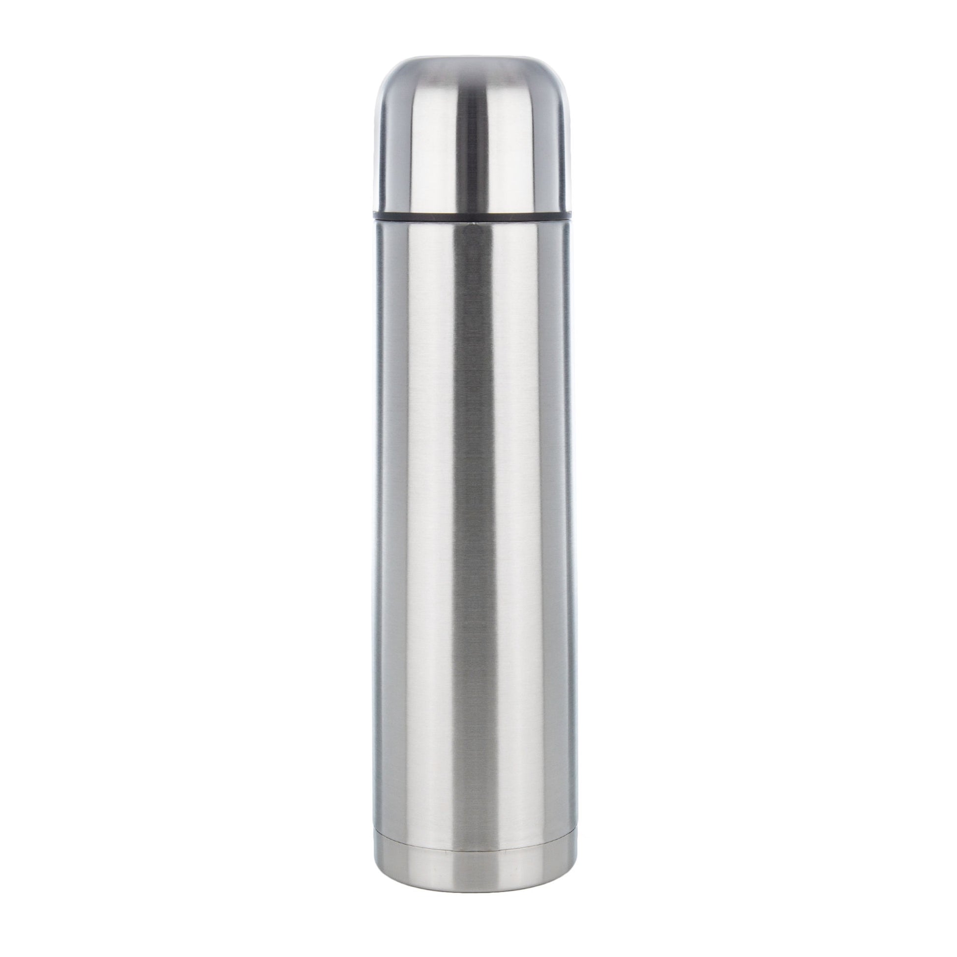 San Ignacio - Termo 500ml. Acero Inoxidable_0