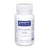 Pele, cabelo, unhas, 60 cápsulas Pure Encapsulations