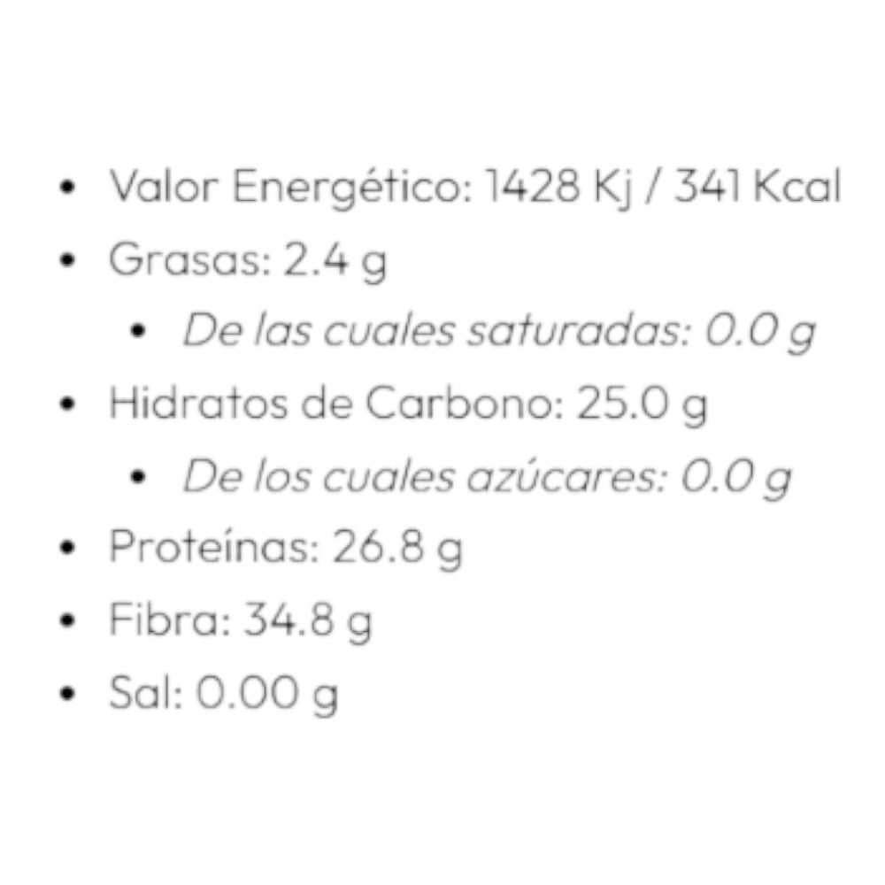 Té Matcha Bio 50 Gr_1