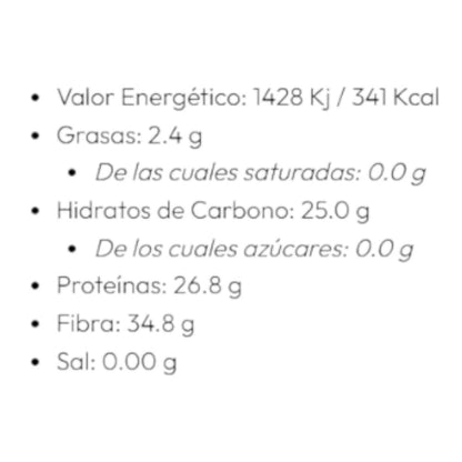 Té Matcha Bio 50 Gr_1