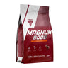 Magnum Gainer 1kg Chocolate Trec Nutrition