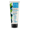 Natura Siberica Gel de Limpeza Facial Espumante 75 ml