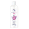 Condicionador Hidratante Orgânico Wild Rose Cosnature 250 ml