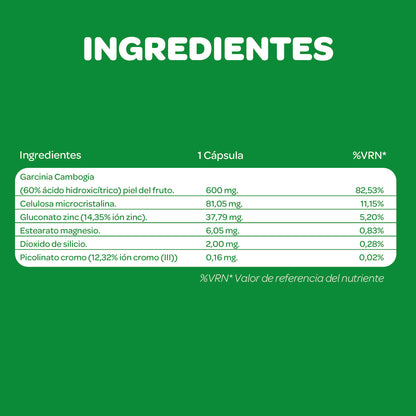 Garcinia Cambogia_3