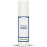 Creme de Vitamina E 100 Ml Bonusan