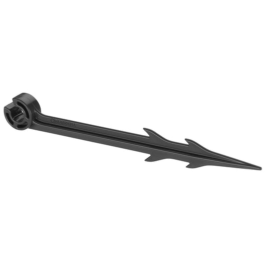 Estaca Gardena Microdripsystem 4,6 mm (3/16")