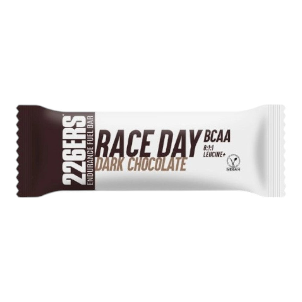 Endurance Bar Bcaas 60 Gr_0