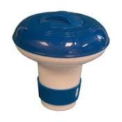 Dispensador de comprimidos flutuante Gre 20g