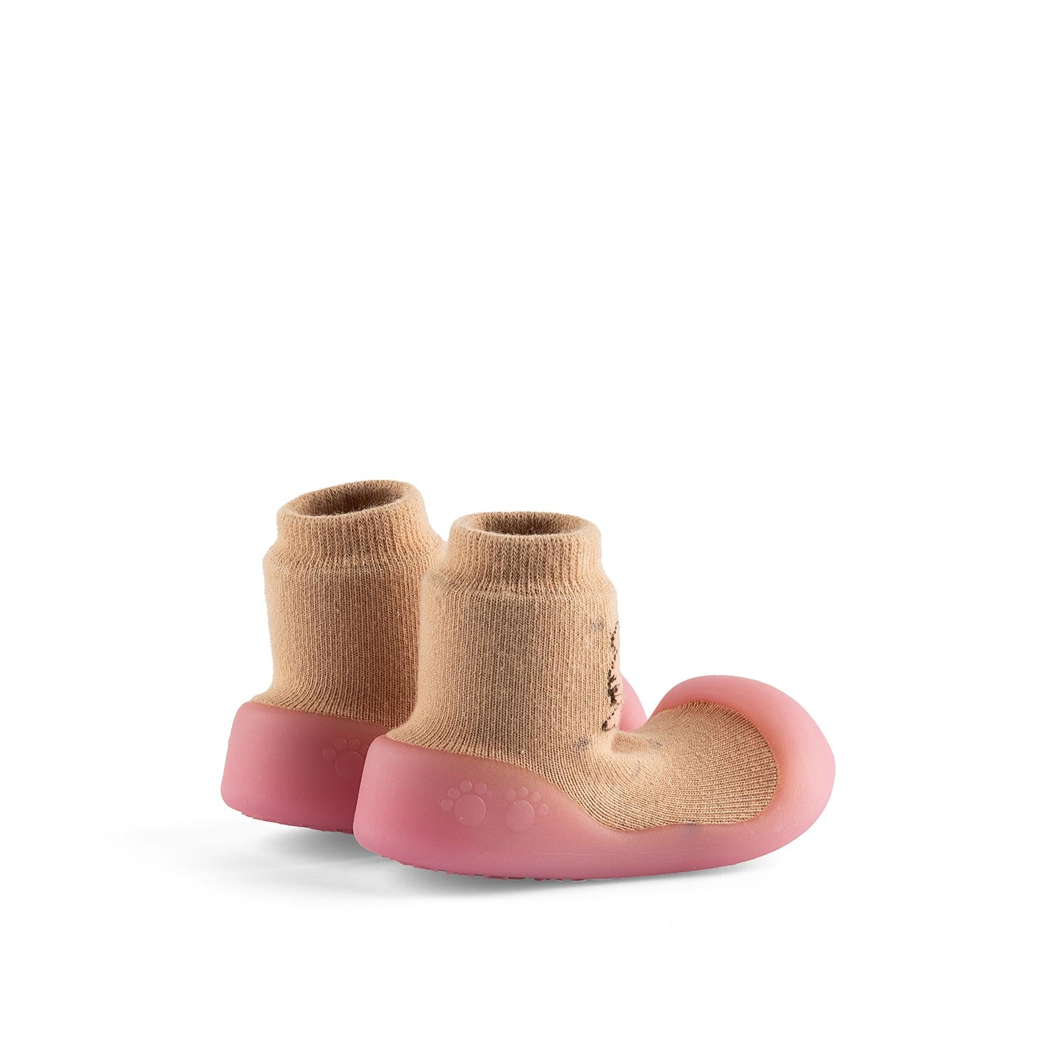 Zapatos De Bebé Que Cambian De Color Con La Luz Del Sol Tiger Bigtoes Chameleon Xl (22,5)_4