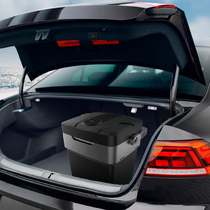 Cecotec Minicooling Bolero Travelcooling 26l_1