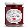 Geleia de Morango com Açúcar Reduzido Tiptree 200g