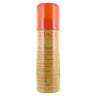 Bariésun Uriage Bruma Térmica Autobronzeadora 100ml