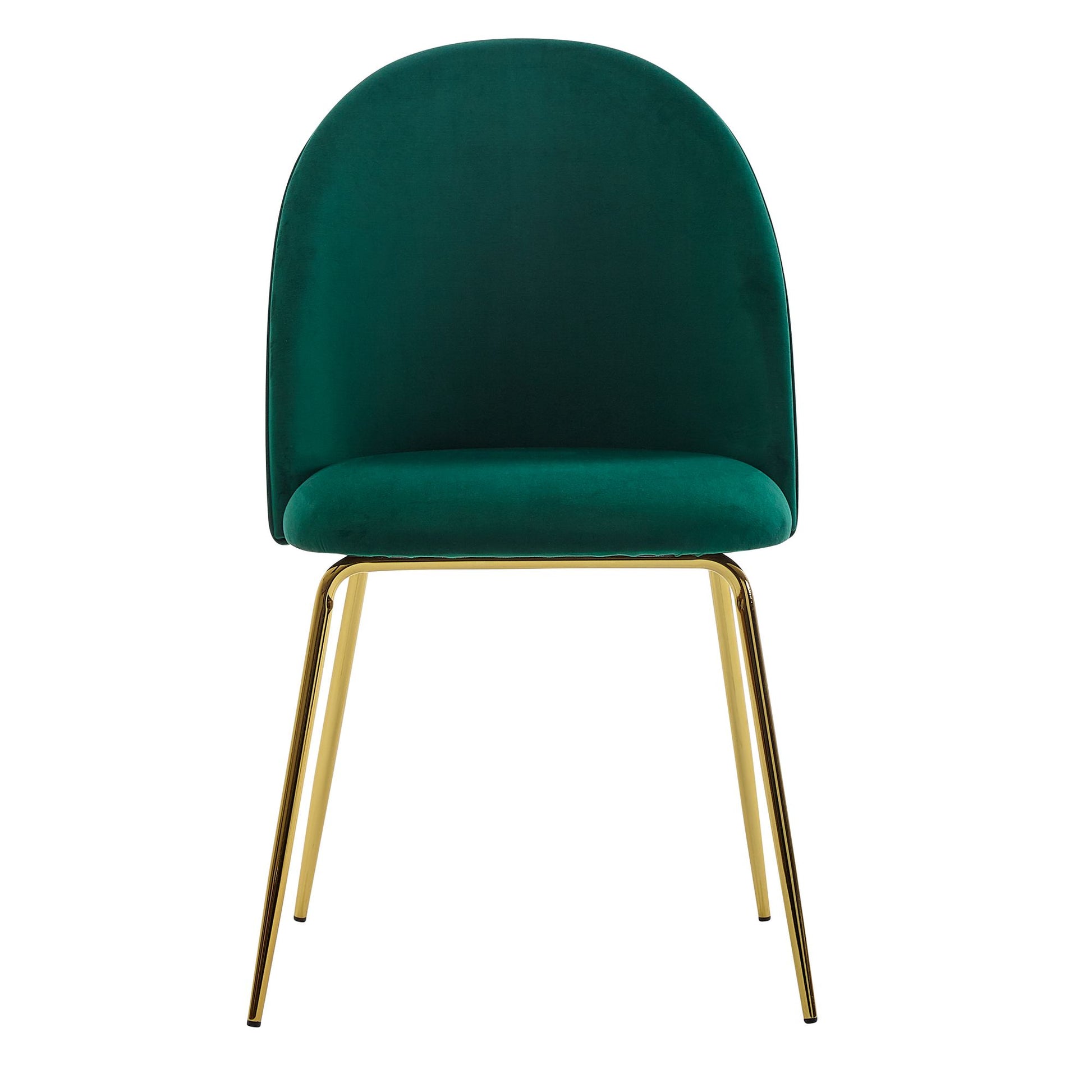 Silla De Comedor Clásica Y Ligera, Modelo Wl6.403_3