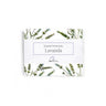 Saquetas de aroma de lavanda Bioaroma 12,5 g