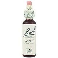 Bach 02 Aspen 20 ml (Aspen) Bach