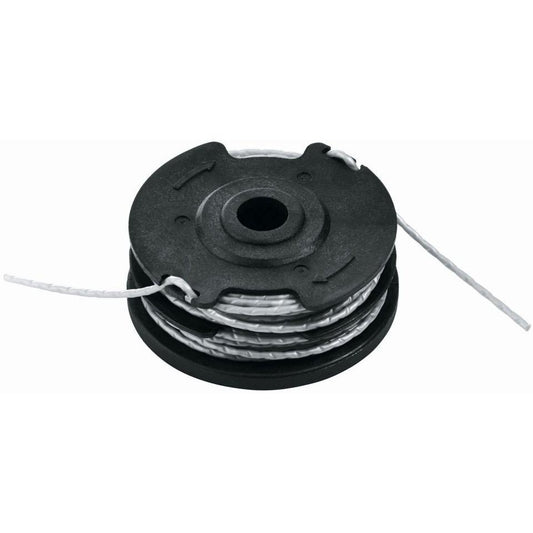 Bobine de substituição com rosca Ø 1,6 mm x 6 m