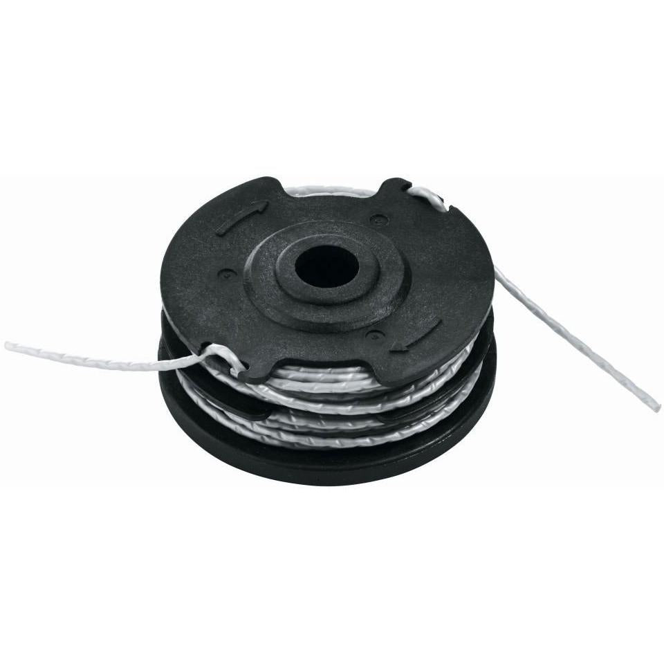Bobine de substituição com rosca Ø 1,6 mm x 6 m