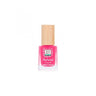 Verniz - 40 Rose Arty So'Bio 11 ml