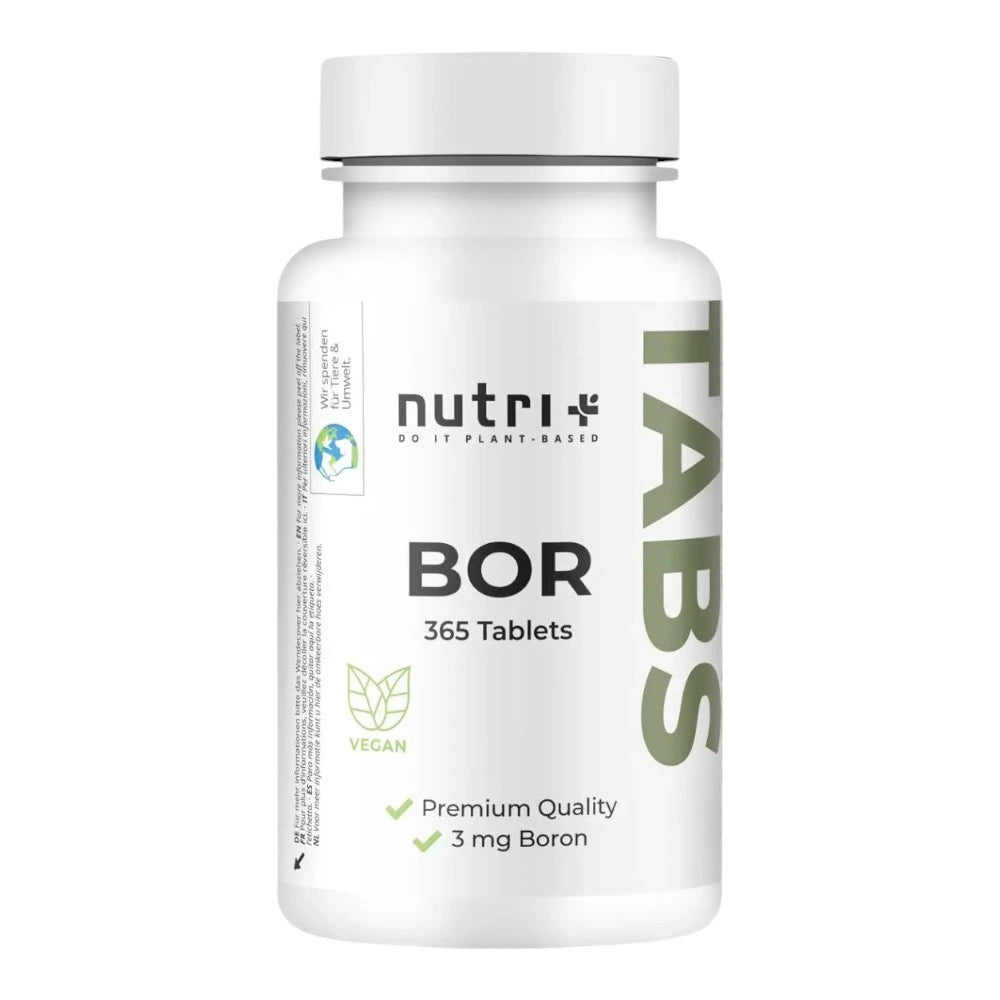 Boron 365 Tabs_0