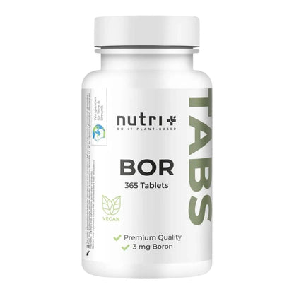 Boron 365 Tabs_0