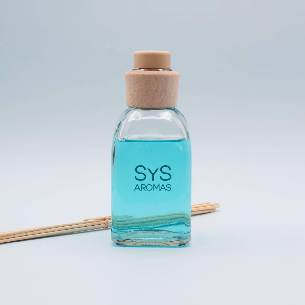 Ambientador Mikado Ropa Limpia 220 ml | Aroma Fresco y Algodón | Sensación de Limpieza | Fragancia Duradera_4