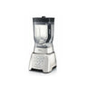 Liquidificador Oster 1.9L Pro com motor reversível e 1100W
