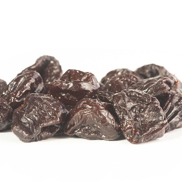 Ciruela Española sin hueso 250gr_0