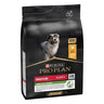 PURINA PRO PLAN Puppy Medium HEALTHY START Frango