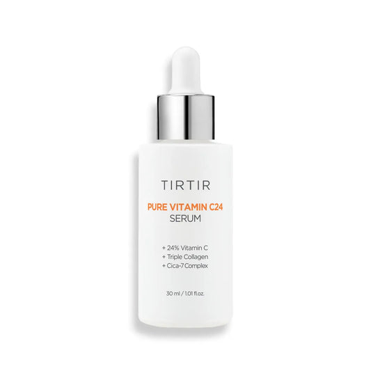 Sérum Pure Vitamin C24 Tir Tir 30ml_0