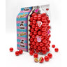 Chococranch Deluxe Vermelho 1000g
