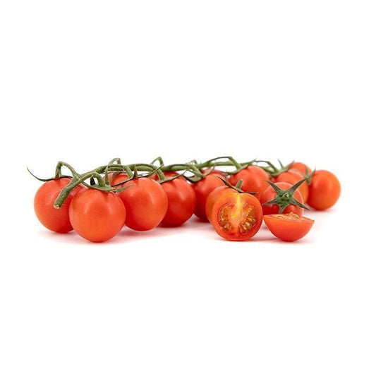 Tomate Cherry Rama 1kg_0
