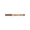 Eyeliner Boho Perolado Esmeralda 07