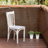 Tela de varanda Easy Brown 0,9x5 m Nortene