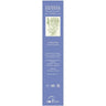 Incenso orgânico de lavanda Bioaroma, 12 varetas