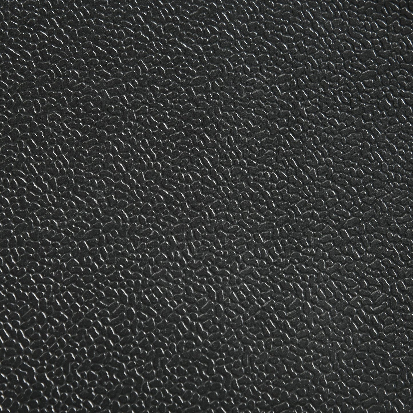 Outsunny Base De Sombrilla Cuadrado Mástil Hasta Ø32-38 Mm 38x38x12 Cm Negro_3