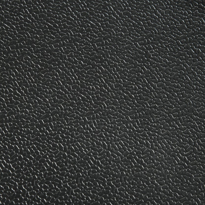 Outsunny Base De Sombrilla Cuadrado Mástil Hasta Ø32-38 Mm 38x38x12 Cm Negro_3