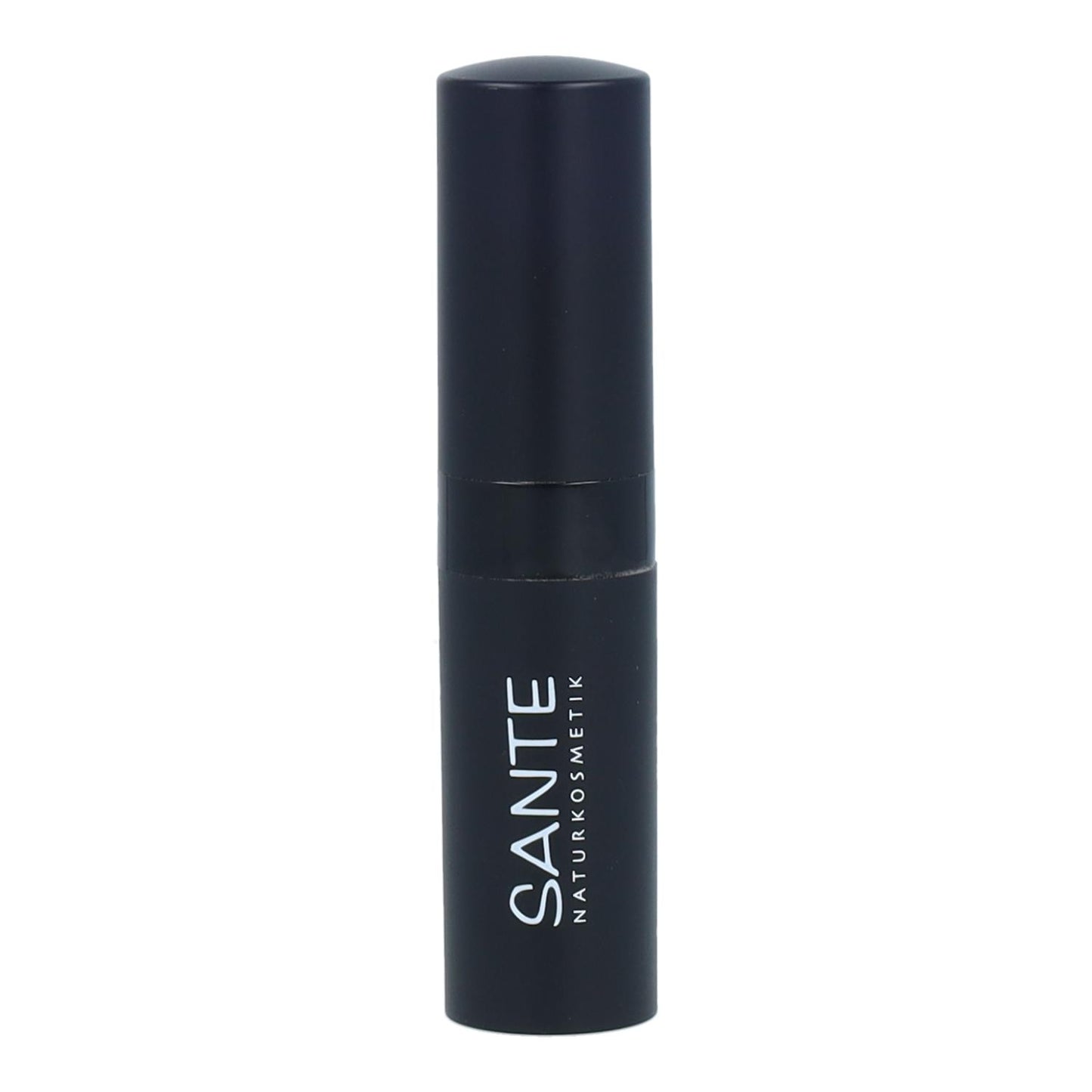 Batom Matte 04 Pure Rosewood Sante