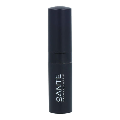 Batom Matte 04 Pure Rosewood Sante