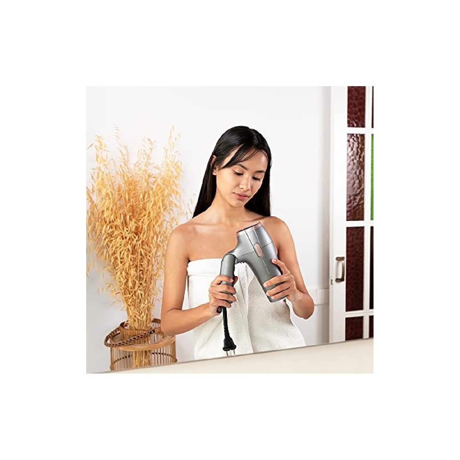 Cecotec Secador De Pelo Dc Ionicare 5250 Easycollect Pro_1