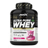 Ultra Pure Whey 2 Kg Pink Panther