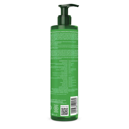 Alimento para a Pele Leche Corporal Weleda 250ml