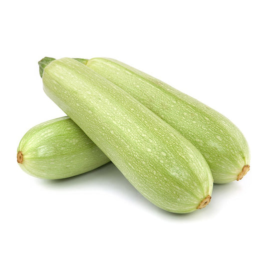 Calabacines Blancos De Conil. 1 KG_0