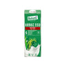 Bebida de Arroz Natumi BIO 1 L