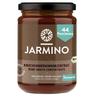 Caldo de Ossos Concentrado Jarmino 440ml