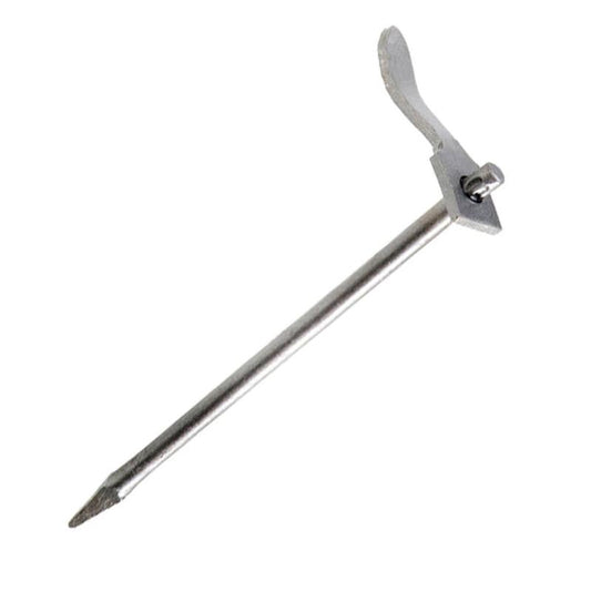 Clavija Para Regla 250x12 (bolsa 2 Unidades)_0