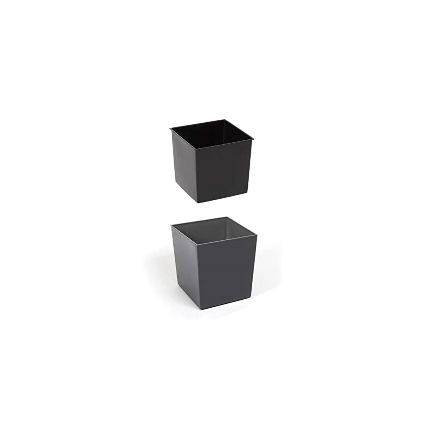 Maceta Juka 190x190 Gris_1
