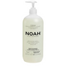 Creme reestruturante com iogurte Noah 1L