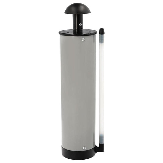 Bomba De Limpieza Agujeros Para Tacos Con Anclaje Quimico_0