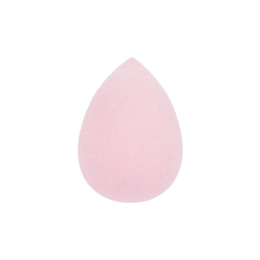 Aplicador de maquilhagem NaturaBIO Cosmetics