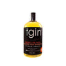 Shampoo Sin Sulfatos Para Cabello Natural Tgin 385ml